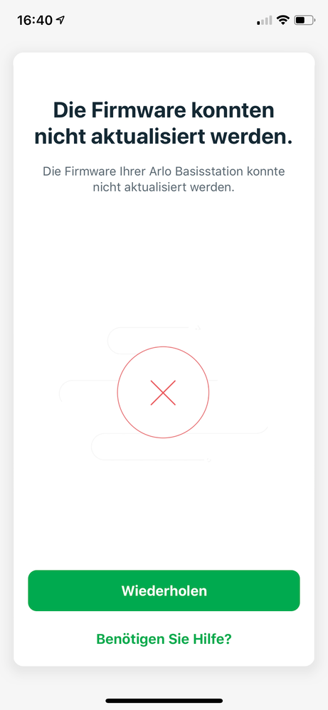 F553929F-040D-4D17-9B7C-2E9B26F2395D.png