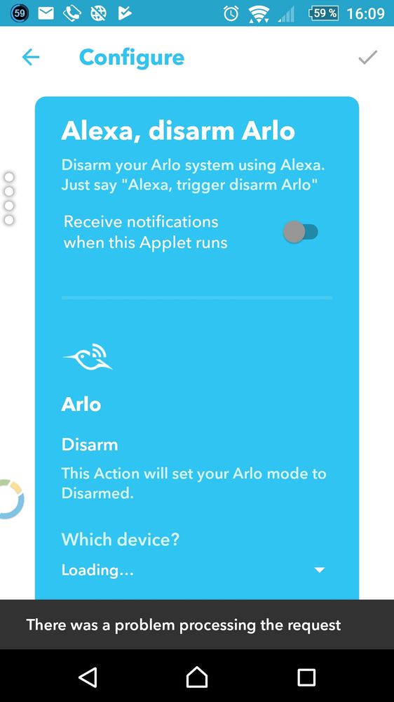 Screenshot_2017-12-12-16-09-40.jpg