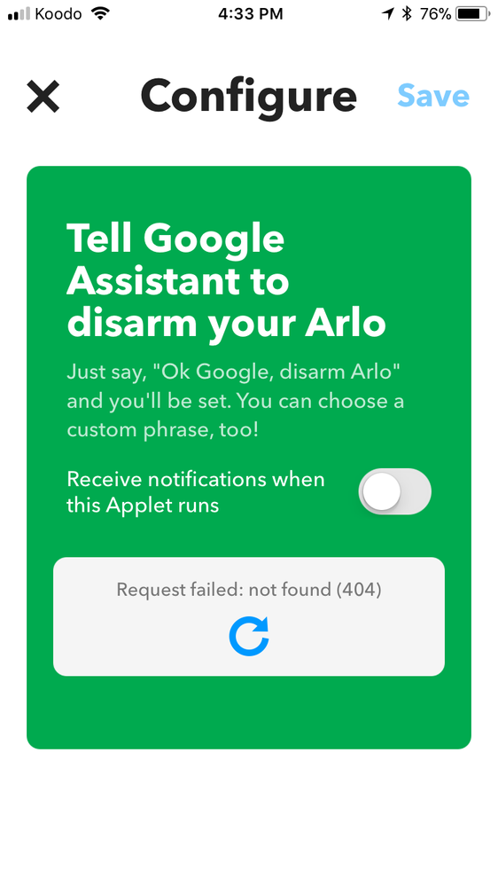 3E528D3E-0A9E-4BD1-8326-C3E50FEF11D8.png