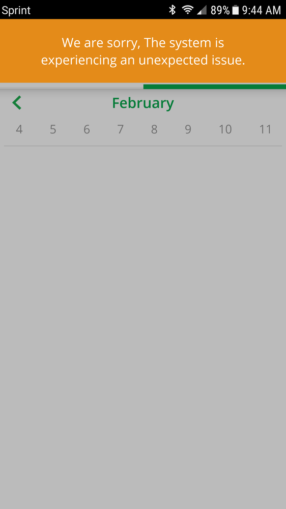 Screenshot_20180211-094442.png