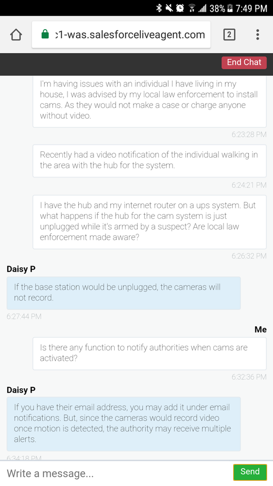 Screenshot_20180224-194945.png