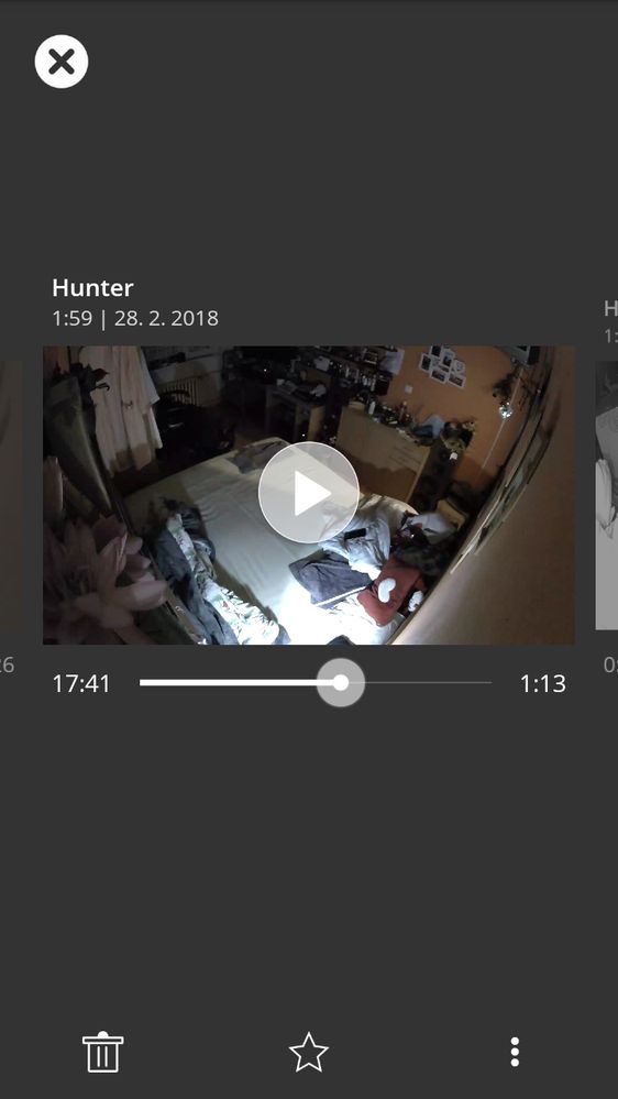 Screenshot_20180228-114749.jpg