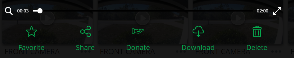 Arlo stops at 3 seconds vs 2 minutes.PNG