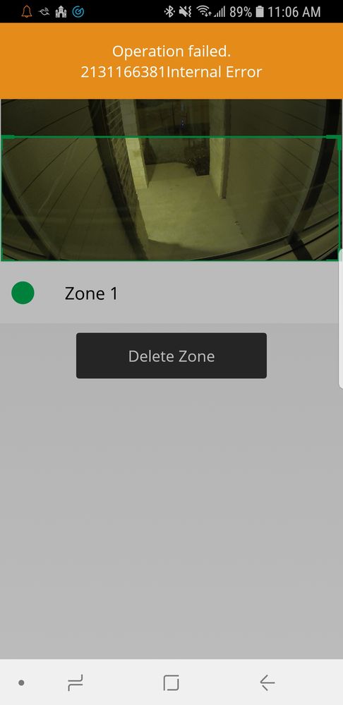 Screenshot_20180309-110609_Arlo.jpg