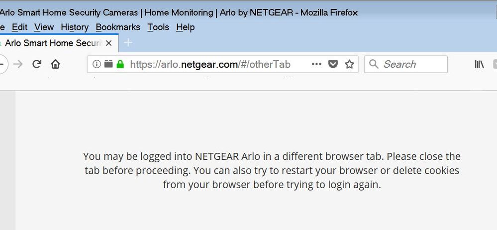 browsers error 3-15-18.jpg