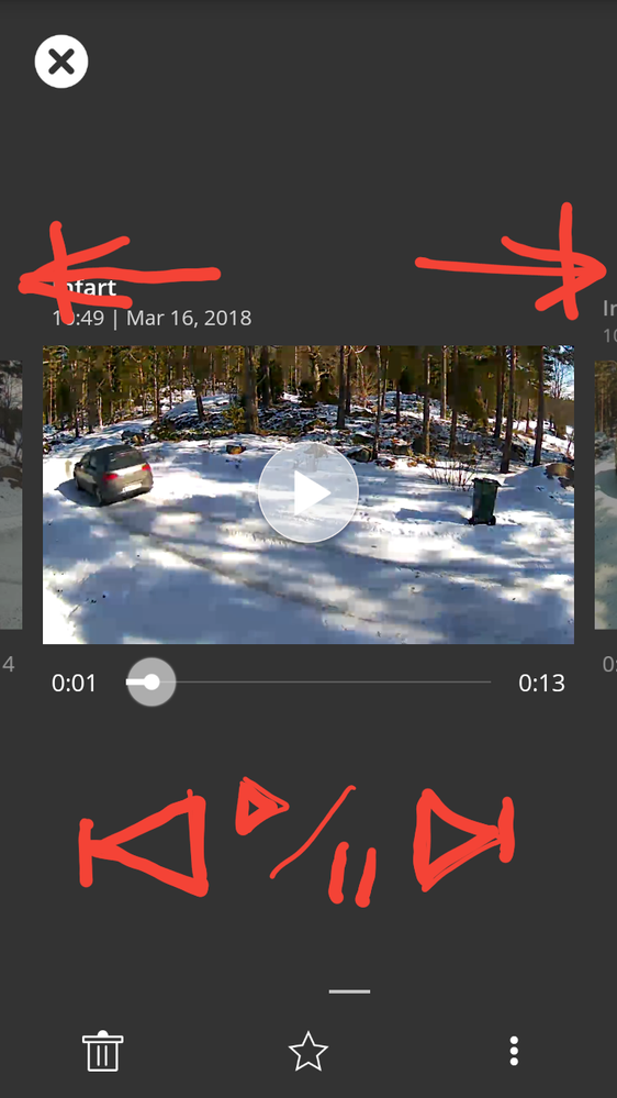 20180316_195901.png