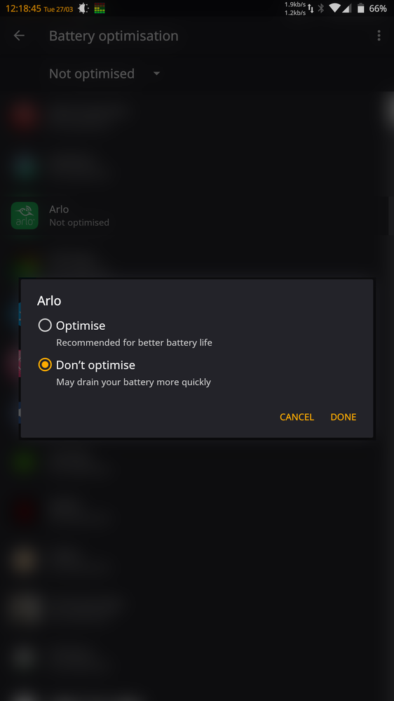 Screenshot.png