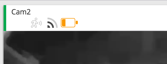 Screen Shot 2018-03-28 at 11.00.04 PM.png