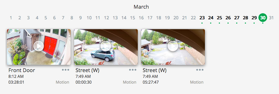 Screen Shot 2018-03-30 at 8.50.02 AM.png