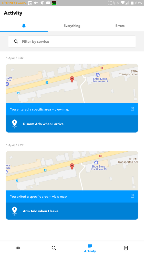 Screenshot_20180401-180110.png