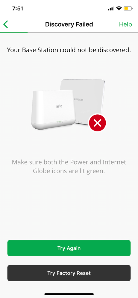 1C3D58D7-7BD5-46FD-B1DF-97E240FAF4D6.png
