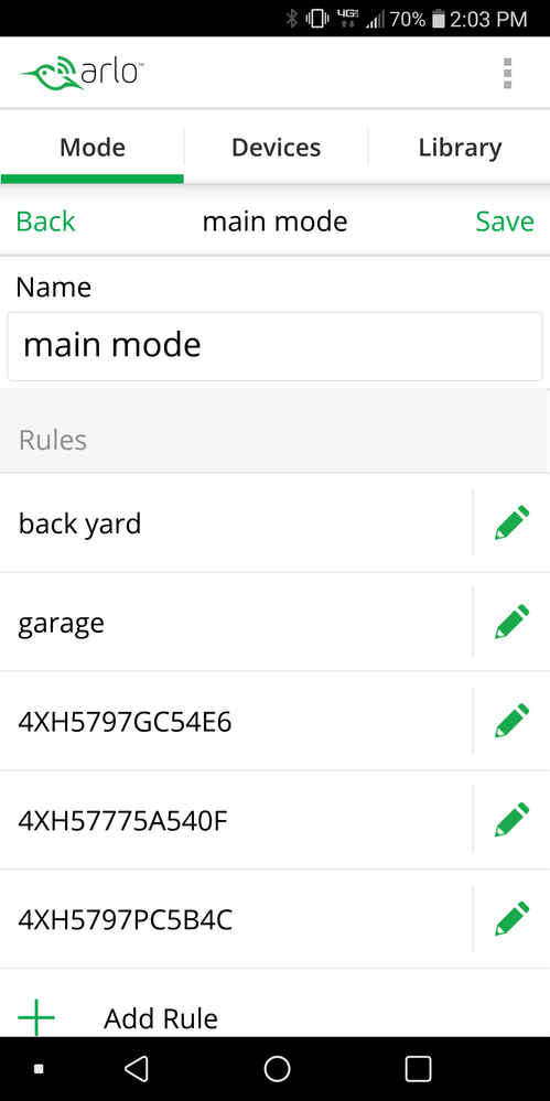 Screenshot_2018-04-09-14-03-07.png