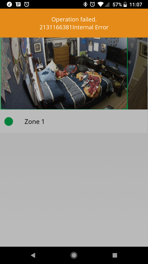 Screenshot_20180414-110735.png