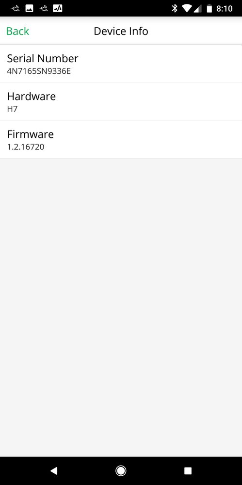 Screenshot_20180423-201007.png