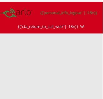 arlo login fail.JPG