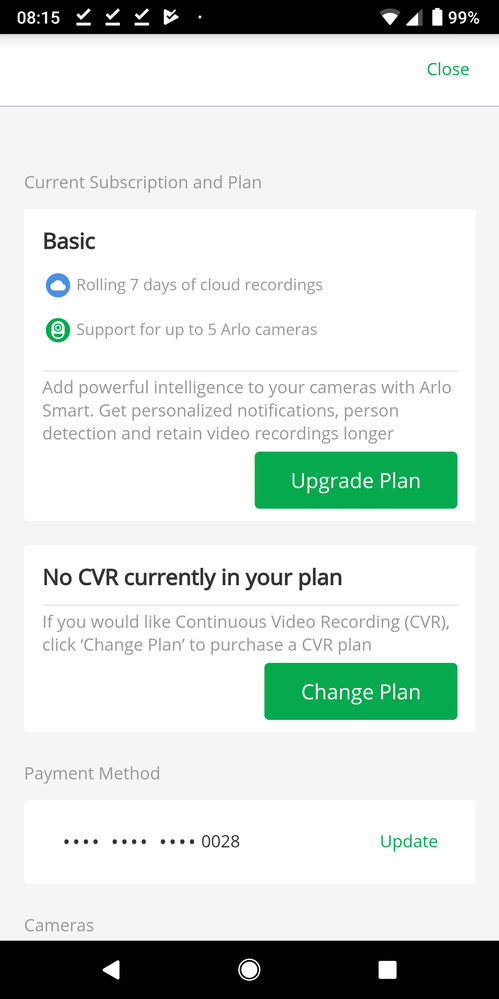 Screenshot_20180612-081519.png