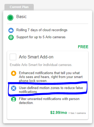 Capture.PNG