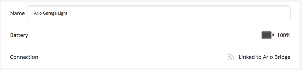 Screen Shot 2018-07-25 at 10.33.53 AM.png