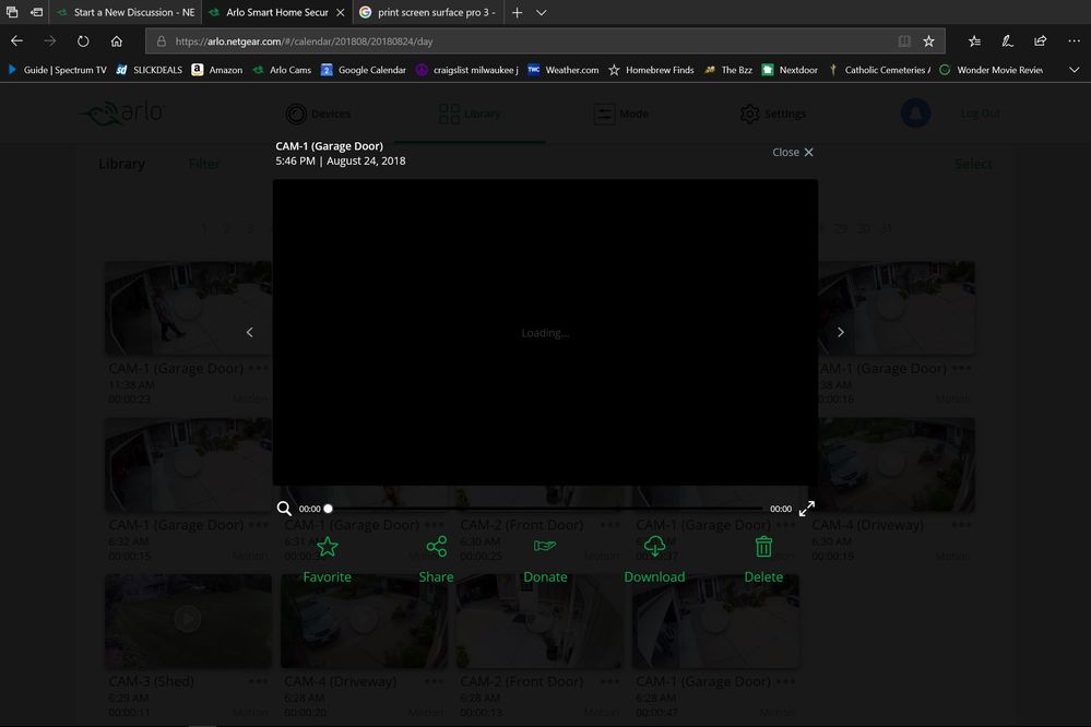 Video Library Playback Issue.jpg
