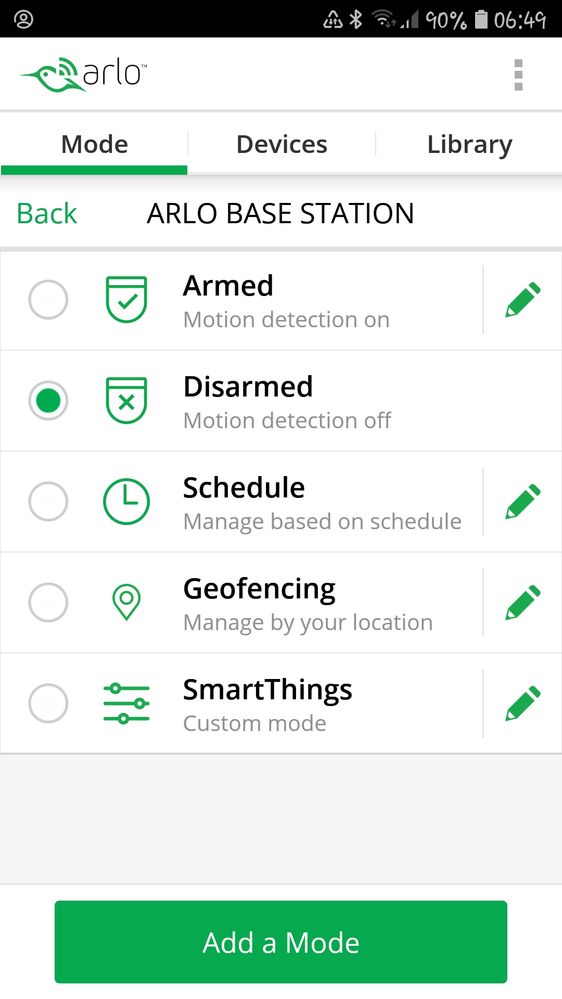 Screenshot_20180906-064940_Arlo.jpg