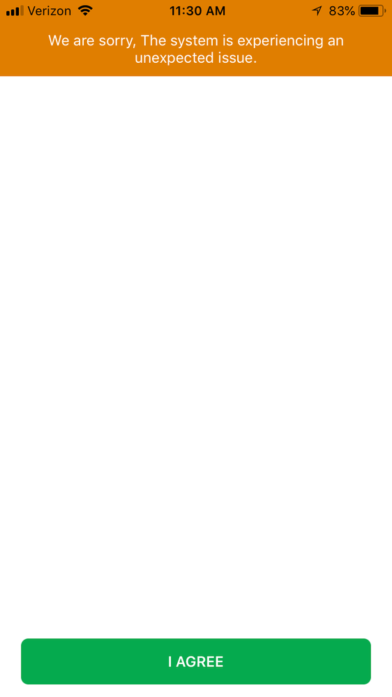 B600406C-200B-4AB7-BA5C-53C11F6B0377.png