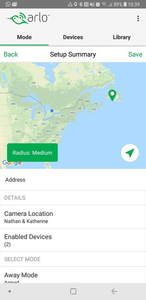 Screenshot_20181028-103926_Arlo.jpg