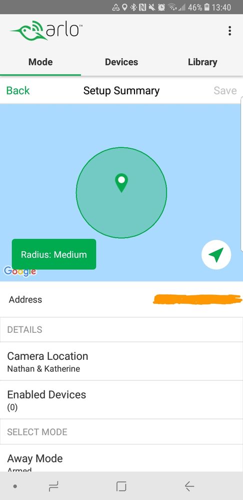 Screenshot_20181101-134051_Arlo.jpg