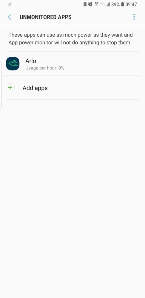 Screenshot_20181103-094710_Device maintenance.jpg