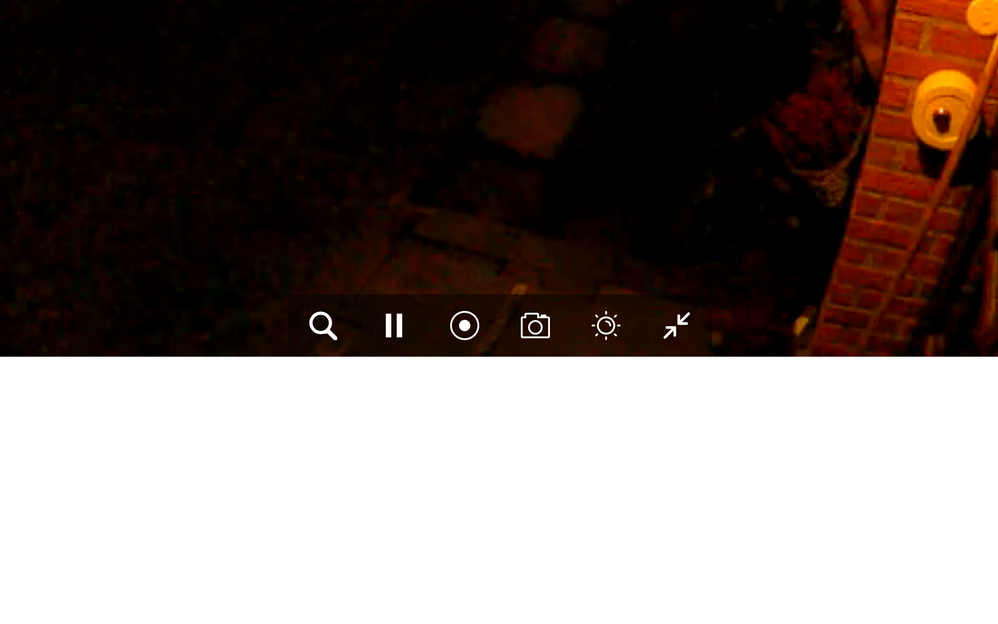 Skjermbilde 2018-11-08 kl. 20.58.16.png