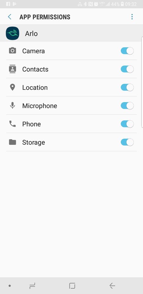 Screenshot_20181115-093225_Package installer.jpg