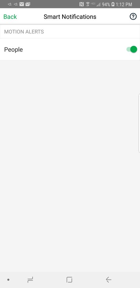 Screenshot_20181123-131246_Arlo.jpg
