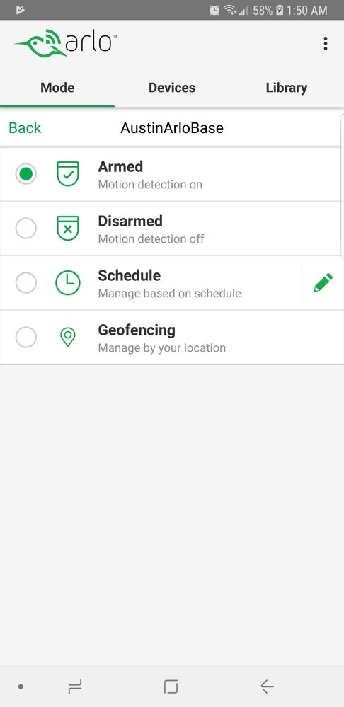 Screenshot_20181201-015044_Arlo.jpg