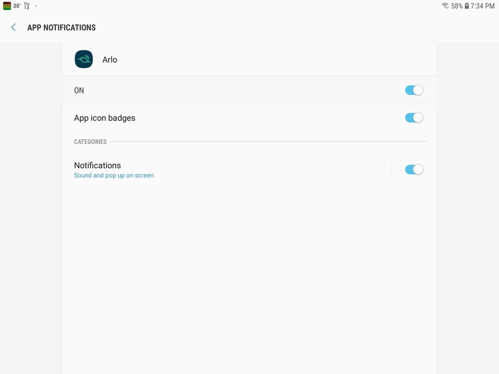 Screenshot_20181213-193500_Settings.jpg