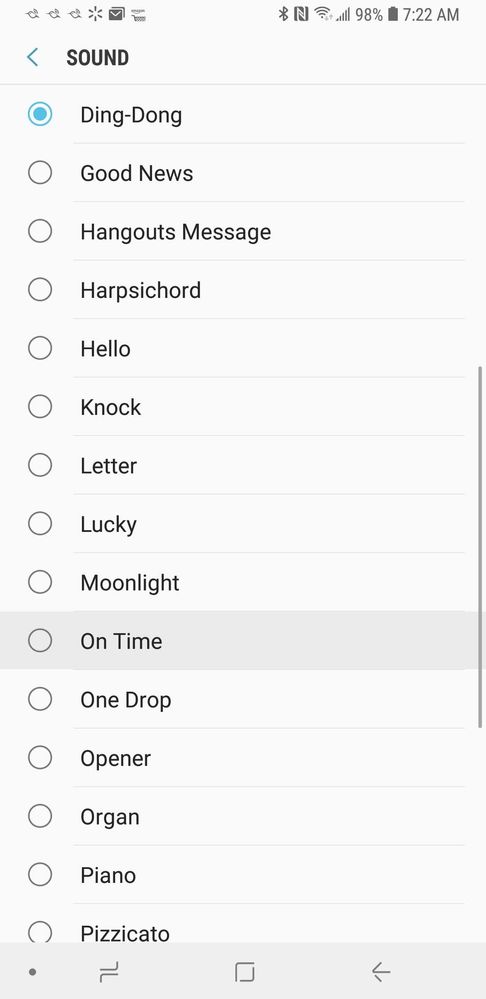 Screenshot_20181214-072229_Media Storage.jpg