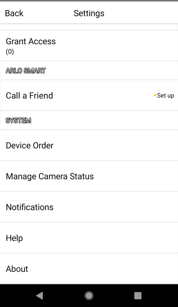 Screenshot_20190101-114503.png