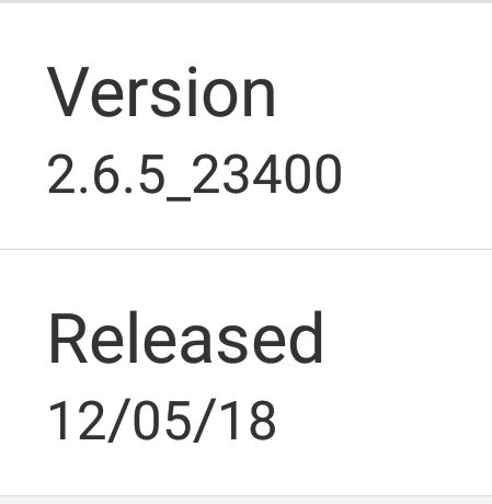 Screenshot_20190107-224204_Arlo.jpg