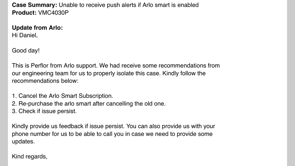 A28BCCAC-BE71-4E27-AF81-121E19F098FE.png