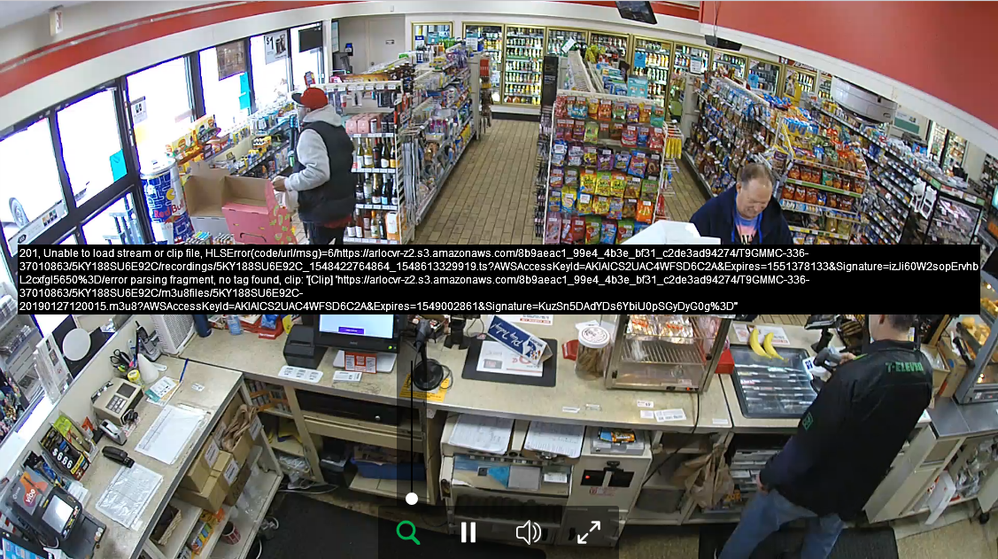 Screenshot_2019-01-31 Arlo Web Portal Smart Home Security(1).png
