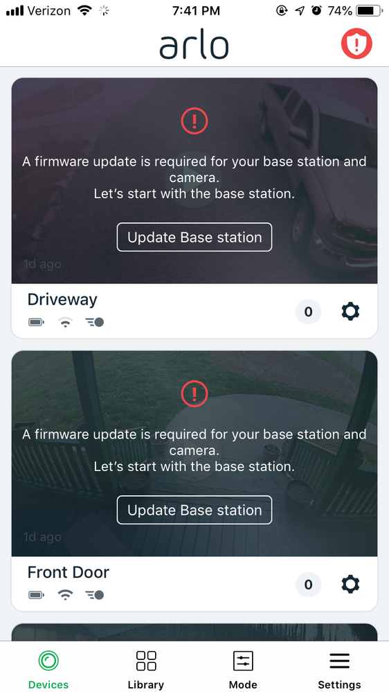 IMG_0225.PNG IMG_0225.PNG