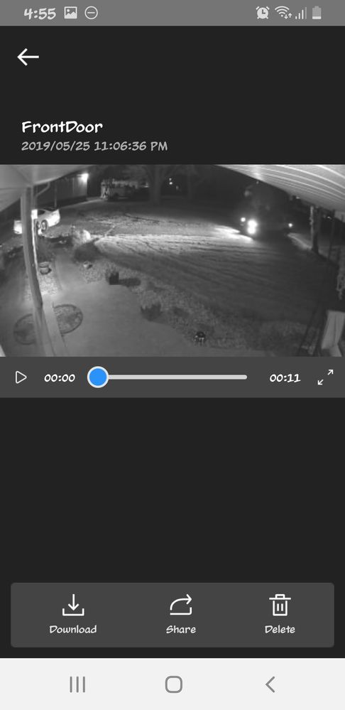 Screenshot_20190526-045529_EufySecurity.jpg