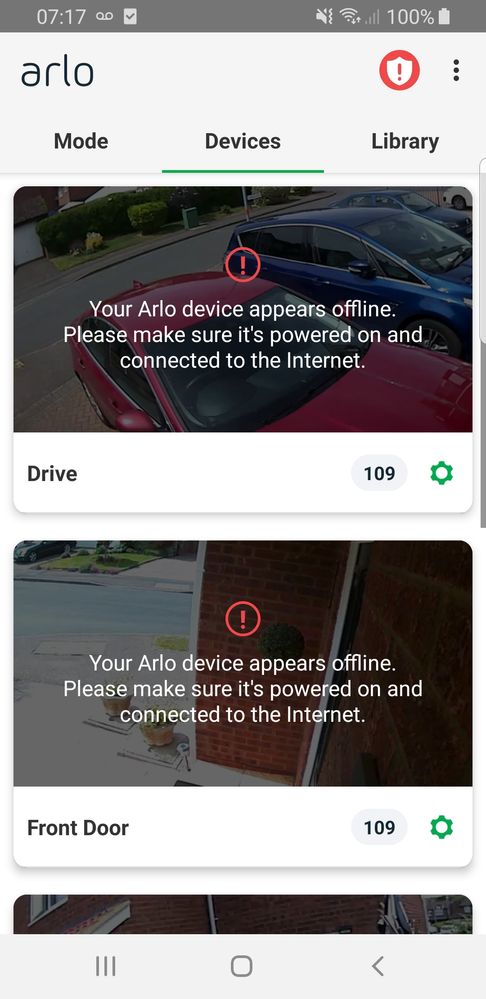 Screenshot_20190602-071740_Arlo.jpg
