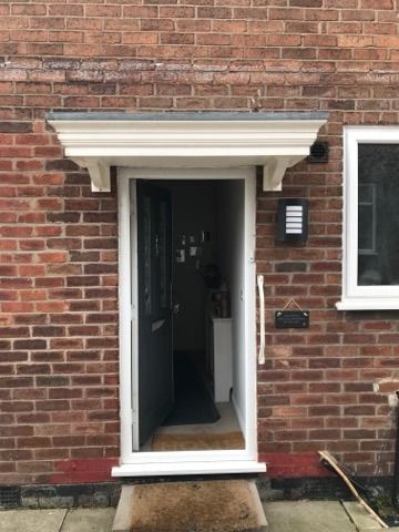Front Door 2.jpg