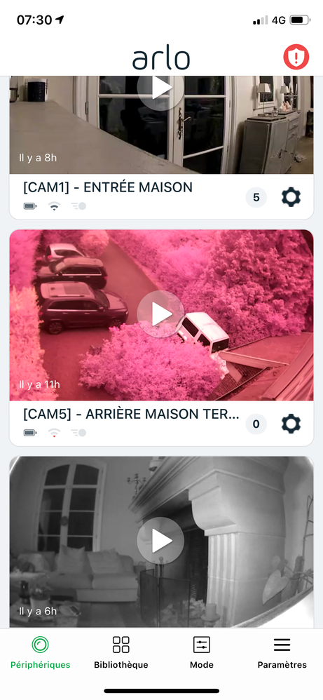B93CDD53-345B-406D-8B01-67FB2A5216C9.png