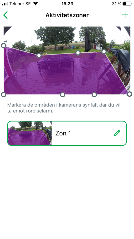 6DAF0543-22DF-4C30-A3A9-BEF40287C7F0.png