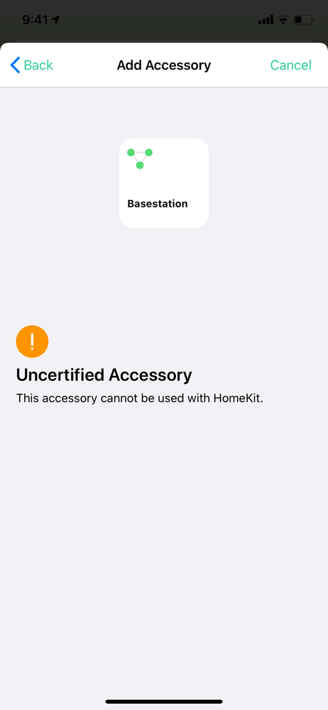 Screenshot 2020-04-20 at 9.41.52 pm.png