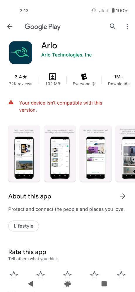Screenshot_20201228-151352.png