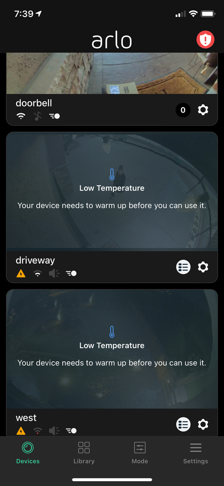 D38C92F9-CCAC-4242-8BAD-AE5F0E7408FF.png