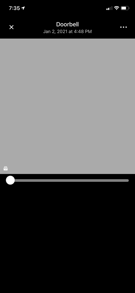 5670697F-9B40-45D7-81B3-7D9EB375A9C0.png