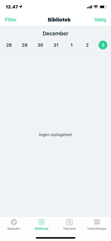 IMG_03.PNG