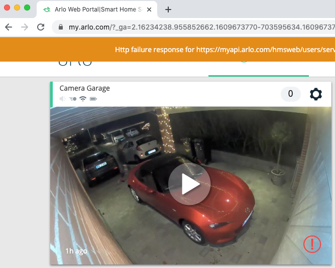 Screenshot 2021-01-03 at 21.00.33.png